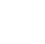 壶关县暗管漏水检测