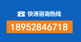 壶关县暗管漏水检测